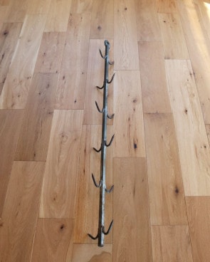 Meat Hook B�åߡ��ȥեå� B