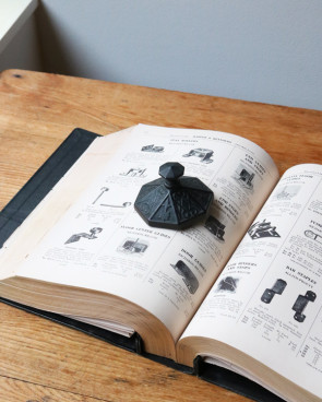 Early Tailor Weight�å����꡼�ơ��顼��������