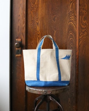 Canvas Tote BagåХ ȡȥХå