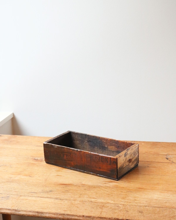 "KRAFT" Cheese Tray｜"KRAFT" チーズトレー