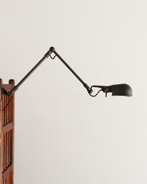 "SEARS CRAFTSMAN" Work Lamp B"SEARS CRAFTSMAN"  B