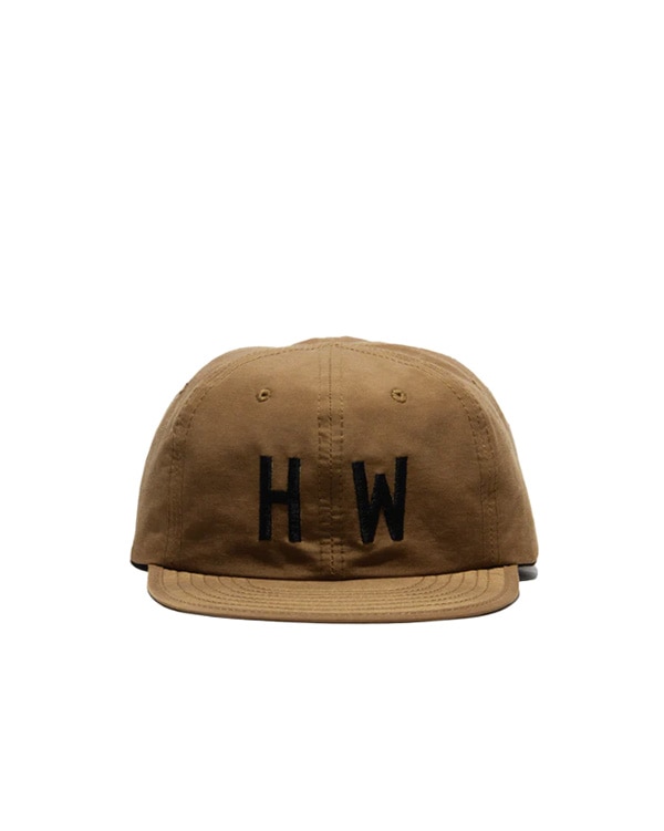 THE H.W.DOG & Co. ザ エイチダブリュー ドッグアンドコー