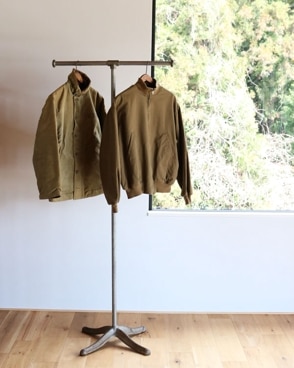 Hanger Rack åϥ󥬡å
