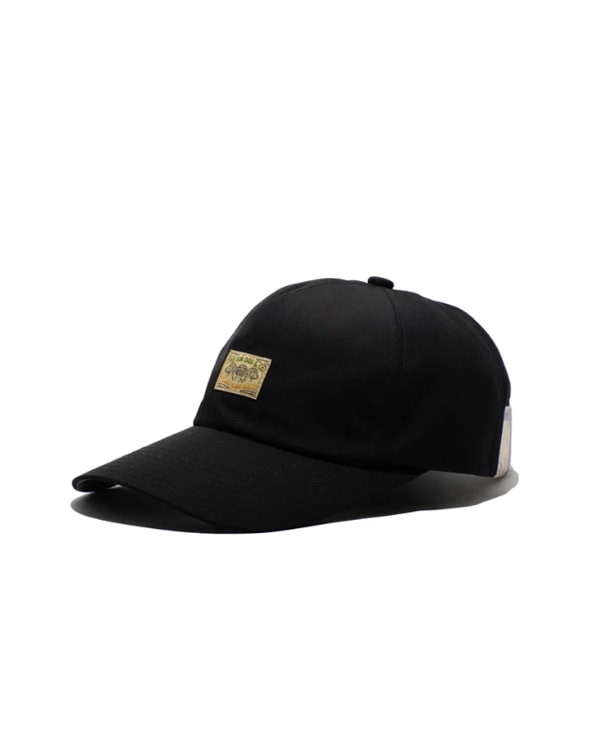 THE H.W.DOG & Co. ザ エイチダブリュー ドッグアンドコー