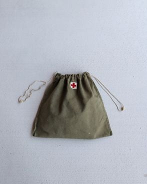 Vintage 40s 