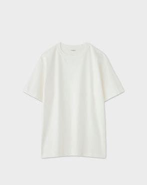 PHIGVEL ե٥ATHLETIC SHORT SLEEVE TOP å硼ȥ꡼֥ȥåסOFF WHITE