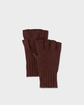 PHIGVEL ե٥KNIT GROVE ˥åȥ֡MARON