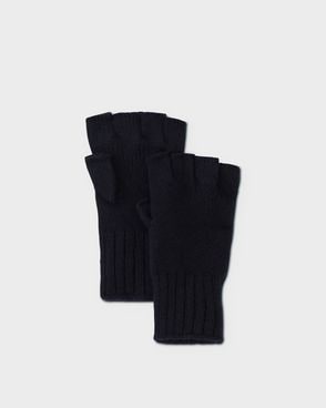 PHIGVEL ե٥KNIT GROVE ˥åȥ֡B.NAVY