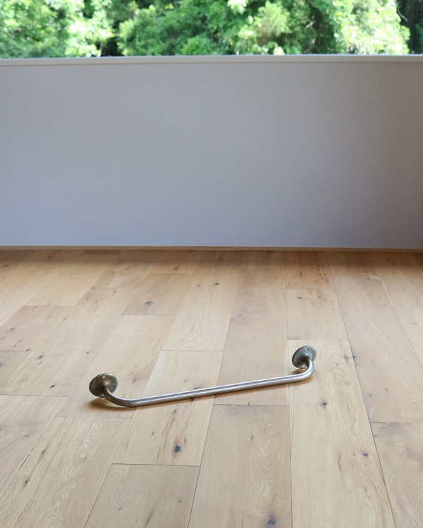 Towel Bar|タオルバー