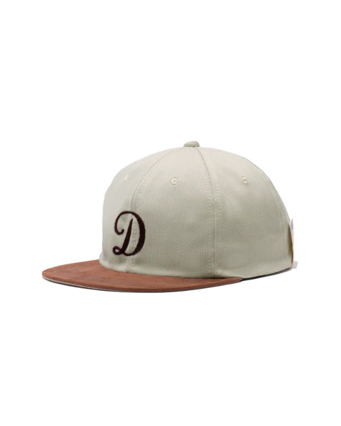 THE H.W.DOG & Co. ザ エイチダブリュー ドッグアンドコー