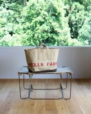 Canvas Stand RackåХɥå