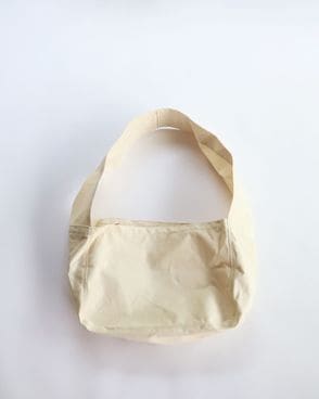 LABOR DAY 졼СǥNEWSPAPER BAG ˥塼ڡѡХåNATURAL