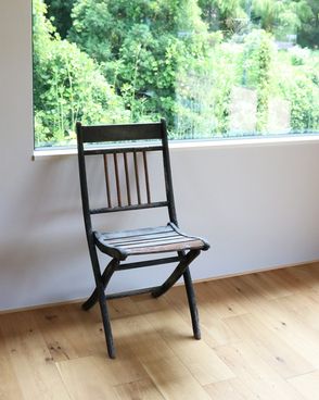 Folding Chair Cåեǥ󥰥 C