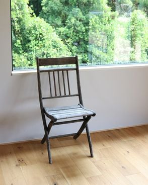 Folding Chair Dåեǥ󥰥 D