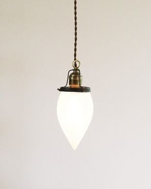 Opal Glass Reflectoråѡ륬饹ե쥯
