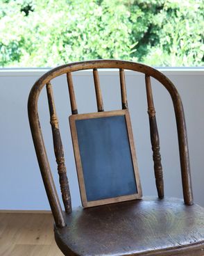 Slate Board Så졼ȥܡ S