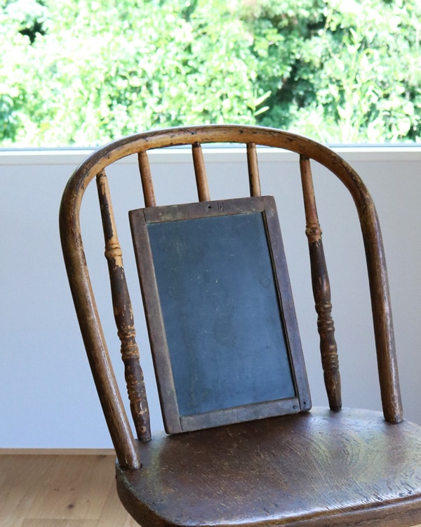 Slate Board M｜スレートボード M