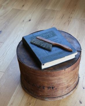 Drafting Brushѥ֥饷