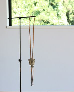 Navajo Bolo Ties AåʥХ ܥ A