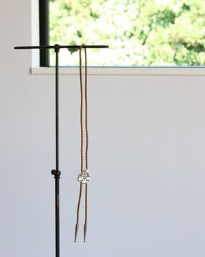 Navajo Bolo Ties BåʥХ ܥ B