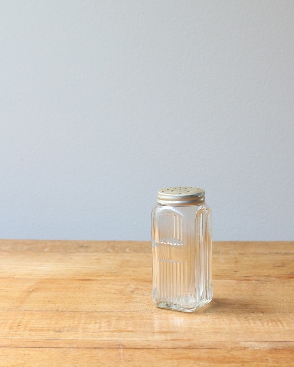 Spice Jar ｜スパイスジャー
