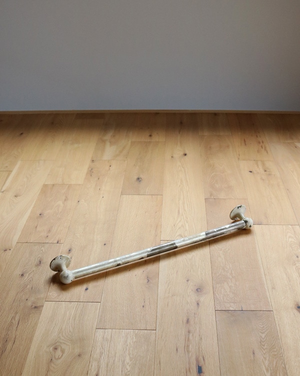 Towel Bar L|タオルバー L