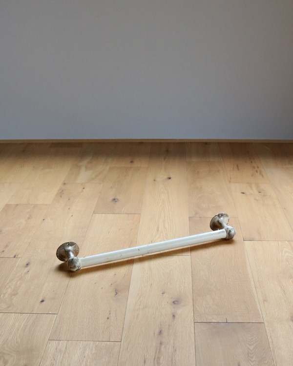 Towel Bar M|タオルバー M