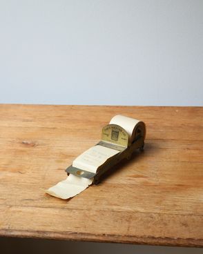 極上　仙人　置物　713g 31.7㎝　トコヒ　東さ7-0831⭐︎2F 小型腰袋 VANGAURD VGD-07 SK11 道具袋 小型 | ホームセンター