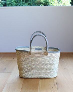 WARANGWAYAN åޥ륷饤Хå 饤ȥ졼 L