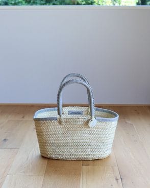 WARANGWAYAN åޥ륷饤Хå 饤ȥ졼 M