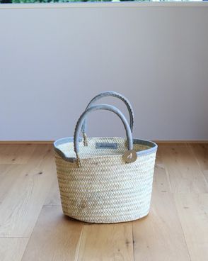 WARANGWAYAN åޥ륷饤 Хå 饤ȥ졼 L