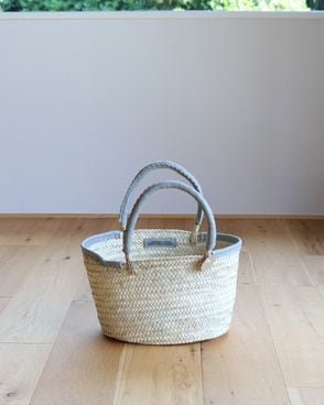 WARANGWAYAN åޥ륷饤 Хå 饤ȥ졼  M