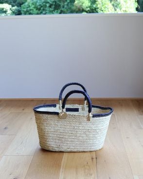 WARANGWAYAN åޥ륷饤Хå ͥӡ M