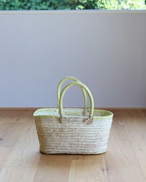 WARANGWAYAN åޥ륷饤Хå 󥤥 M