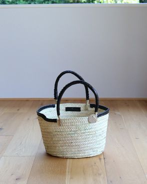 WARANGWAYAN åޥ륷饤 Хå ֥å  M