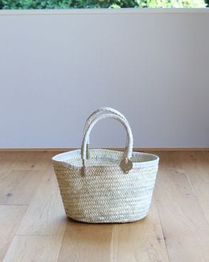 WARANGWAYAN åޥ륷饤 Хå ꡼  M