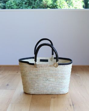 WARANGWAYAN åޥ륷饤Хå ֥å L