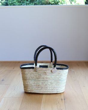 WARANGWAYAN åޥ륷饤Хå ֥å M