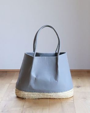 WARANGWAYAN Sac Nousnous (ΥΥ ) LL 饤ȥ졼