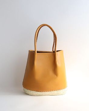 WARANGWAYAN  Sac Nousnous (ΥΥ )  ޥ