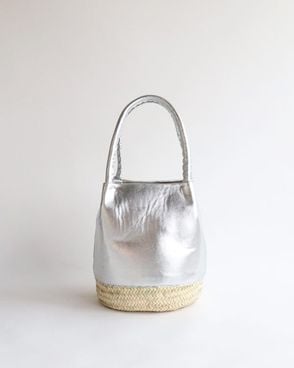 WARANGWAYAN Sac Nousnous moyen (ΥΥ 磻) С