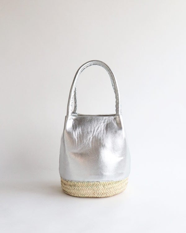 WARANGWAYAN ワランワヤン｜Sac Nousnous moyen (ノスノス ムワイヤン