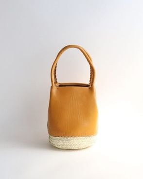 WARANGWAYAN Sac Nousnous moyen (ΥΥ 磻) ޥ