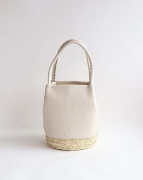 WARANGWAYAN ワランワヤン｜Sac Nousnous moyen (ノスノス