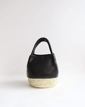 WARANGWAYAN ワランワヤン｜Sac Nousnous moyen (ノスノス