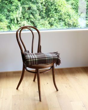 Wool Blanket å֥󥱥å