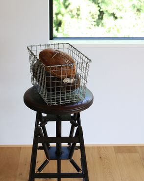 BASKET