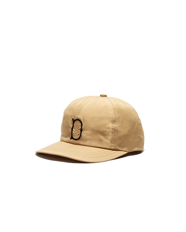 THE H.W.DOG & Co. ザ エイチダブリュー ドッグアンドコー｜UNION CAP