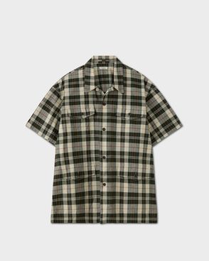 PHIGVEL MAKERS Co.