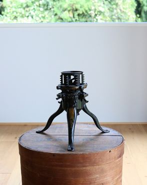 X'mas Tree Stand A�å��ꥹ�ޥ��ĥ꡼������� A